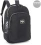 Imagem de Mochila Poliester Up4you PRETO