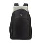 Imagem de Mochila Polo King Basic Grande Preta Notebook Luxcel