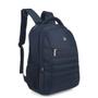 Imagem de Mochila Polo King Coleção Business Premium MN51587PK