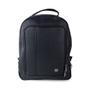 Imagem de Mochila Polo King Executivo Adulto Porta Laptop Preto - MN51