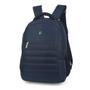 Imagem de Mochila Polo King Laptop MN51587PK Azul Marinho