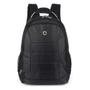 Imagem de Mochila Polo King Laptop MN51619PK Preto