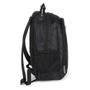 Imagem de Mochila Polo King Laptop MN51619PK Preto