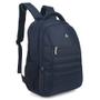 Imagem de Mochila Polo King Notebook 51587  -  Masculino