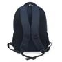 Imagem de Mochila Polo King Notebook 51587  -  Masculino