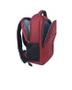 Imagem de Mochila Polo King (Notebook) Coleção Business Premium 51587