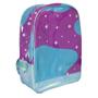 Imagem de Mochila POP DAC em PVC Cristal - 3964