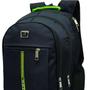 Imagem de Mochila Porta Notebook 15 Saída Usb 1017Xa