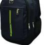 Imagem de Mochila Porta Notebook 15 Saída Usb 1017Xa