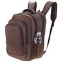 Imagem de Mochila Porta Notebook Linha Conecta 2024