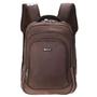 Imagem de Mochila Porta Notebook Linha Conecta 2024