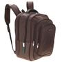 Imagem de Mochila Porta Notebook Linha Conecta 2024