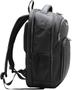 Imagem de Mochila Porta Notebook Saida Fone Republica Vix Preto -32203