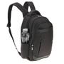 Imagem de Mochila Porta Notebook Tonin 2090