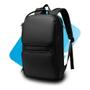 Imagem de Mochila Premium Executiva Notebook 15,6 Impermeável C/ Usb SW See Well