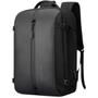 Imagem de Mochila Premium P/ Viagem Expansível Entre 25-38l Mark Ryden MR-1930SJ