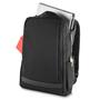 Imagem de Mochila Preta Casual - Executiva - Escolar