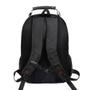 Imagem de Mochila Preta Executiva para Notebook (Modelo: Saturno)