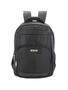 Imagem de Mochila Preta Executiva Para Notebook Mundi Md2215