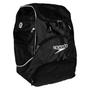 Mochila Preta Speedo Swim II Natação Esportiva Casual 30L Original Imagem de Mochila Preta Speedo Swim II Natação Esportiva Casual 30L Original