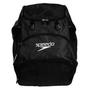 Mochila Preta Speedo Swim II Natação Esportiva Casual 30L Original Imagem de Mochila Preta Speedo Swim II Natação Esportiva Casual 30L Original