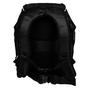 Mochila Preta Speedo Swim II Natação Esportiva Casual 30L Original Imagem de Mochila Preta Speedo Swim II Natação Esportiva Casual 30L Original