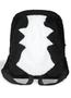 Imagem de Mochila Preta Tigor T. Tigre