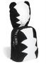 Imagem de Mochila Preta Tigor T. Tigre