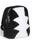 Imagem de Mochila Preta Tigor T. Tigre
