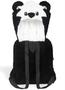 Imagem de Mochila Preta Tigor T. Tigre