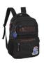 Imagem de Mochila preto   ms49431op0600un