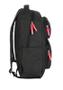Imagem de Mochila preto un up4u