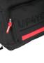 Imagem de Mochila preto un up4u
