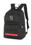 Imagem de Mochila preto un up4u