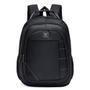 Imagem de Mochila Primicia Bolsa Executiva Notebook Grande Reforçada Viagem