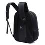 Imagem de Mochila Primicia Bolsa Executiva Notebook Grande Reforçada Viagem