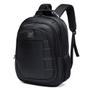 Imagem de Mochila Primicia Bolsa Executiva Notebook Grande Reforçada Viagem
