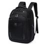 Imagem de Mochila Primicia Original Reforçada Para Notebook Tablet