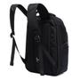 Imagem de Mochila Primicia Original Reforçada Para Notebook Tablet
