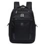 Imagem de Mochila Primicia Original Reforçada Para Notebook Tablet