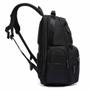 Imagem de Mochila Primicia Reforçada Executiva Notebook Masculina