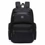 Imagem de Mochila Primicia Reforçada Executiva Notebook Masculina