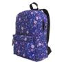 Imagem de Mochila Princesas Blue Flowers Dermiwill