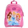 Imagem de Mochila princess 60399