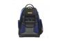 Imagem de Mochila Pro 20" Irwin com Base 34 Bolsos Impermeável Linha Commander  2012166-LA