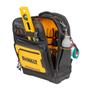 Imagem de Mochila PRO Com 43 Bolsos IP54 e 1680 Denier DeWalt