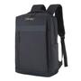 Imagem de Mochila Pro Tech Notebook Usb Compacta Slim Executiva Isiway