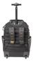 Imagem de Mochila Profissional 21 Pol. Com Rodas - Dwst560101 Dewalt
