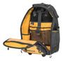 Imagem de Mochila Profissional 21 Pol. Com Rodas - Dwst560101 Dewalt