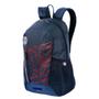 Imagem de Mochila PSG Grande X01 - ul com Bolsos